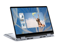 Dell Inspiron 2in1 7440  i5-1334U/32GB/512/Win11 Touch - 1470657 - zdjęcie 5